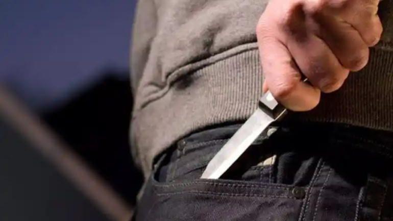 Συμπλοκή ανηλίκων στο Αίγιο: Τραυματισμός 15χρονου μετά από επίθεση με μαχαίρι