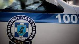 Θεσσαλονίκη: Ανήλικοι λήστεψαν 54χρονο εκπαιδευτικό έξω από σχολείο στο Κορδελιό