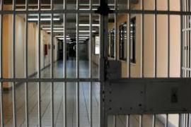 Χαλκιδική: “Τα είχα όλα κανονισμένα για να φύγω, ήρθε οδηγός και με πήρε” λέει ο Αλβανός δραπέτης των φυλακών Κασσάνδρας