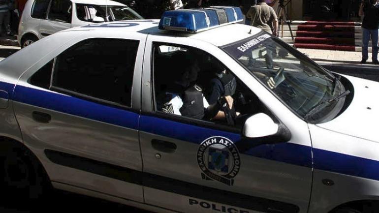 Θεσσαλονίκη: Πώς έγινε το περιστατικό με τον πυροβολισμό στον Εύοσμο