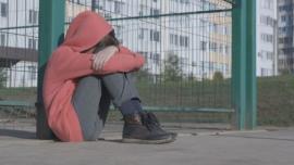 Ξυλοδαρμός 16χρονης από 3 ανήλικες και μια 18χρονη στα Διαβατά