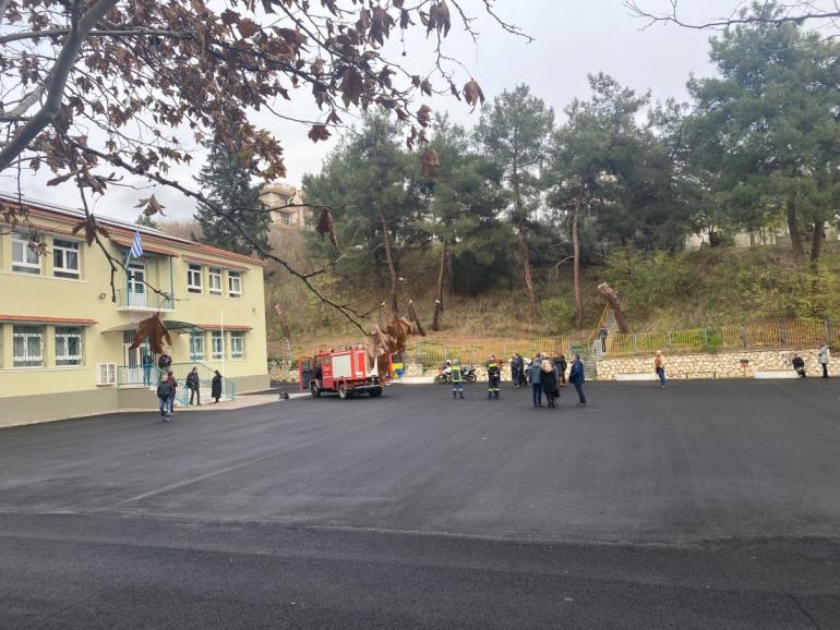 Σέρρες – Δίκη για τον θάνατο του 11χρονου μαθητή: Αύριο η απόφαση στην έφεση των οκτώ κατηγορουμένων