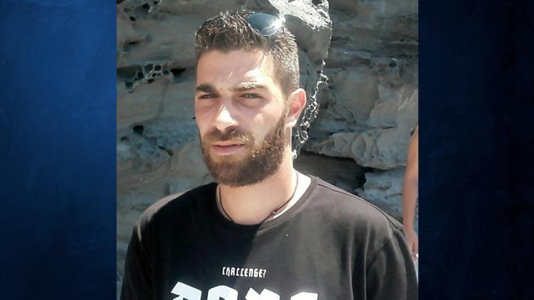 Κρήτη: Από μπαλωθιά ο θάνατος του 32χρονου στο γλέντι για την κουρά στο Λασίθι