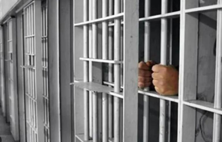 Greek Mafia: Προφυλακιστέοι οι δύο συλληφθέντες - «Ομερτά» κράτησε ο ένας – Ο δεύτερος αρνήθηκε τις κατηγορίες