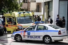 Στη Μύκονο αναζητούν απαντήσεις οι Αρχές για την εκτέλεση στο Νέο Ψυχικό
