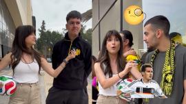 Αντίστροφη μέτρηση για το Παγκόσμιο με κουίζ για καλά διαβασμένους – Πόσοι απάντησαν σωστά στο νέο επεισόδιο του «Τα Σπας» by Pamestoixima.gr; (ΒΙΝΤΕΟ)