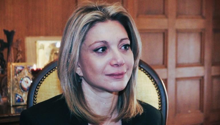 Τέμπη: Απορρίφθηκε η μήνυση συγγενών κατά του ανακριτή