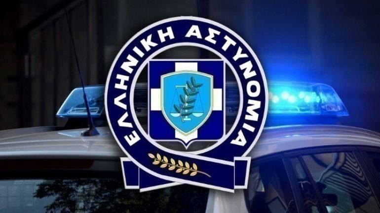 Θεσσαλονίκη: Πώς δρούσε το κύκλωμα με τις σορούς στην Ιατροδικαστική Υπηρεσία - Ο... τιμοκατάλογος