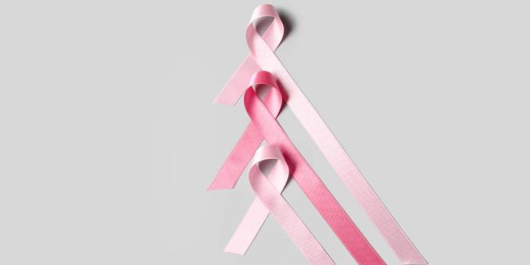 Δωρεάν προληπτικός έλεγχος μαστού στην Τούμπα από το «Θεαγένειο»