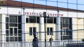 Δίκη Τεμπών: Πράσινο φως για έρευνα στο κινητό του σταθμάρχη