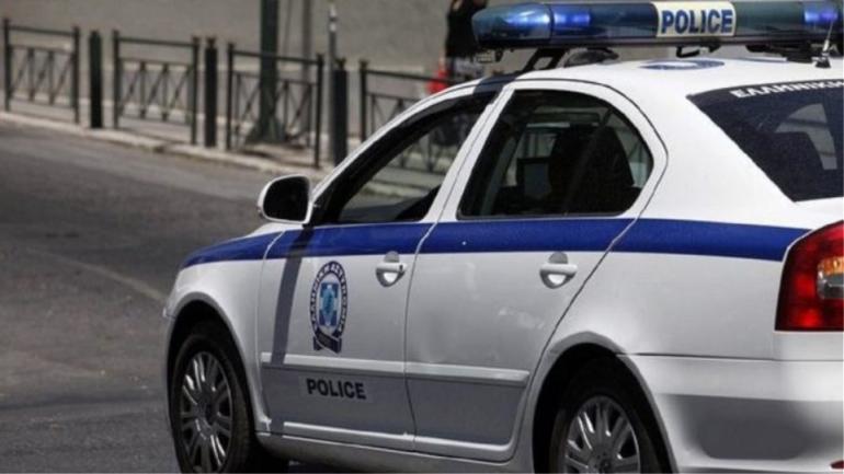 Θεσσαλονίκη: Στα χέρια της ΕΛΑΣ ανήλικος που διακινούσε χασίς σε σχολείο στην Τούμπα