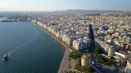 Ο καιρός σήμερα