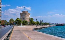 Ο καιρός σήμερα