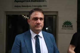 Τσουκαλάς: Η επταετία Μητσοτάκη ήταν μια μεγάλη χαμένη ευκαιρία για τη χώρα – Ώρα για πολιτική αλλαγή