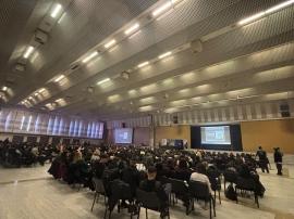 ΣΕΤΠΕ: Η ψηφιακή παιδεία των νέων, θεμέλιο για την κυβερνοασφάλεια