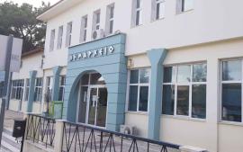 Θεσσαλονίκη: Ανοιχτοί όλοι οι δρόμοι στο Ωραιόκαστρο - Παραμένουν σε επιφυλακή οι υπηρεσίες