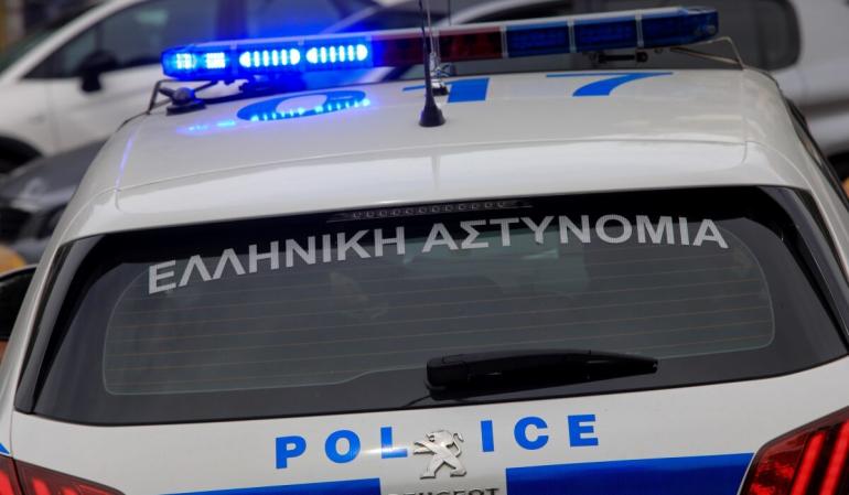 Χαλκιδικιώτες ήρθαν για σούζες στη Θεσσαλονίκη και το πλήρωσαν ακριβά!