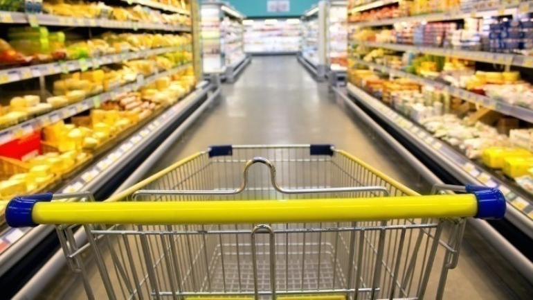 Ο καταναλωτής θα μπορεί να συγκρίνει τιμές σε προσφορές και εκπτώσεις