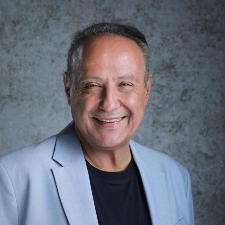 ΔΕΘ: Απορρίφθηκε το αίτημα για δημοψήφισμα - Έκκληση Αγγελούδη για συνεννόηση