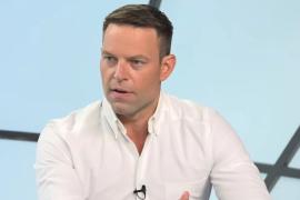 Κασσελάκης: «Σχεδίασαν τη διάσπαση από το βράδυ της εκλογής μου» – Τι απαντά ο Τσακαλώτος για τους «αυλικούς»
