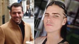 Θεσσαλονίκη: Ισόβια και 19 χρόνια κάθειρξη στον Νορβηγό που σκότωσε τον 32χρονο αστυνομικό σε bar