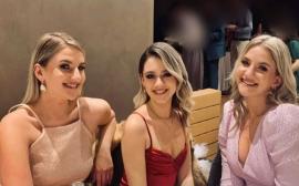 Κύρηξαν βουλευτή persona non grata