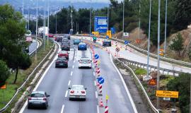 Θεσσαλονίκη: Στο Ευρωκοινοβούλιο κατά του Flyover ο Σύνδεσμος Κωνσταντινουπολιτών