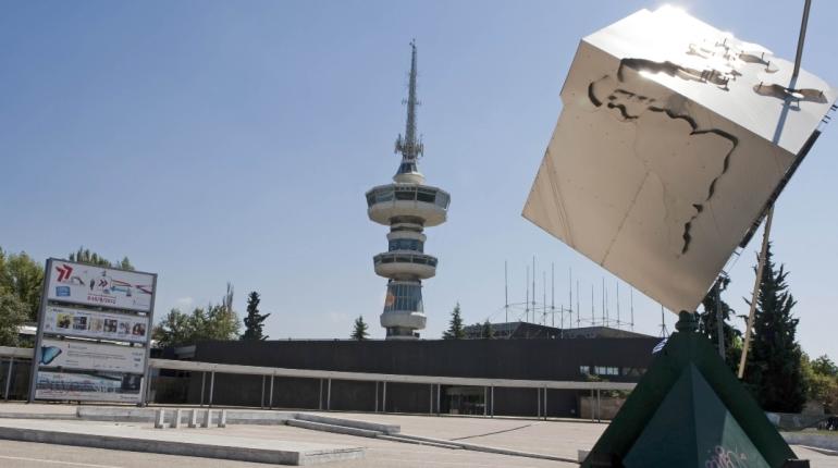 Έξι φορείς ζητούν να προχωρήσει άμεσα η ανάπλαση της ΔΕΘ – “Δεν έχουμε την πολυτέλεια καθυστερήσεων”