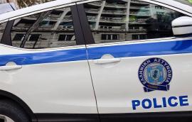 Συνελήφθη 41χρονος διακινητής μεταναστών στην ΕΟ Σερρών – Θεσσαλονίκης – Έκρυβε ανηλίκους στο πορτ-μπαγκάζ