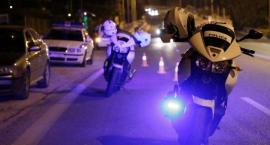 Ασπρόπυργος: Διασωληνωμένος και σε καταστολή ο 33χρονος αστυνομικός της ΔΙ.ΑΣ.