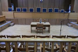 Ένοχος για έναν βιασμό και δύο απόπειρες ο ηθοποιός και σκηνοθέτης