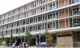 Θεσσαλονίκη: Ελεύθερη χωρίς όρους η μια αστυνομικός για την τρύπα 750.000 ευρώ σε ταμεία αστυνομικών υπηρεσιών