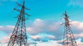 Χωρίς ρεύμα αρκετές περιοχές σήμερα - Δείτε αναλυτικά