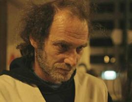 Πέθανε ο ηθοποιός και σκηνοθέτης Ανδρέας Μαριανός