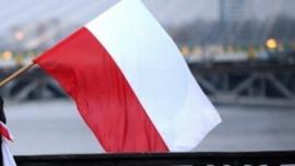 Βέτο στη μεταρρύθμιση για το μεταναστευτικό προαναγγέλλει η Πολωνία