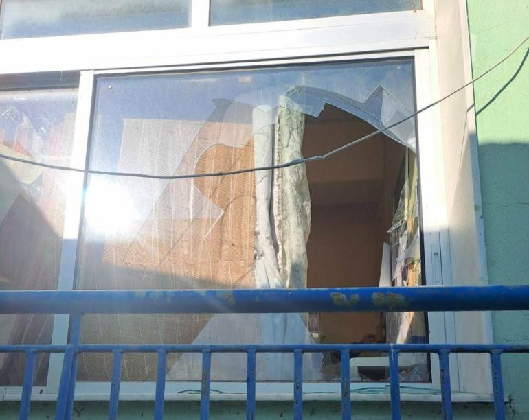 Θεσσαλονίκη: Ανήλικοι 12 έως 16 ετών βανδάλιζαν σχολεία