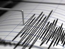 Ιαπωνία: Σεισμός 5,9 Ρίχτερ κοντά στο Τόκιο - Δεκάδες τραυματίες, προβλήματα στα τρένα