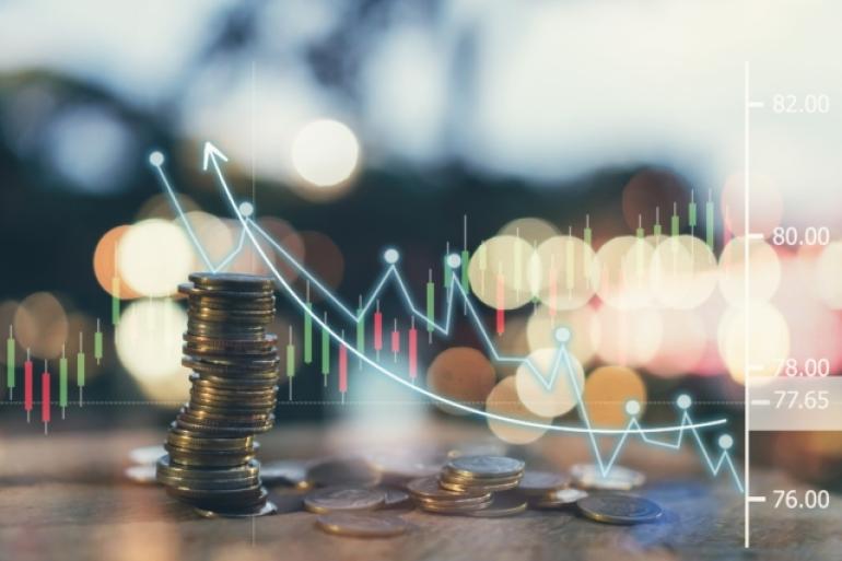 Προϋπολογισμός: Στα 5,725 δισ. ευρώ το πρωτογενές πλεόνασμα στο επτάμηνο Ιανουαρίου – Ιουλίου 2026