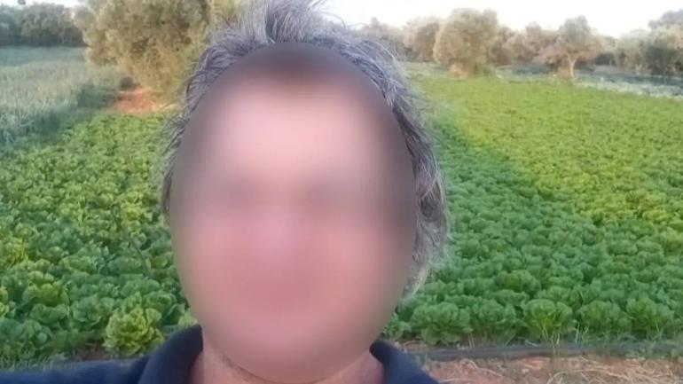 Νέα αποκάλυψη για τον 51χρονο με το κατσαβίδι -Γυναίκα τον είχε καταγγείλει για βιασμό στην Παιανία