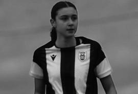 Θεσσαλονίκη: “Άλλος οδηγούσε, άλλος έδωσε αίμα” λέει ο πατέρας της 15χρονης που έχασε τη ζωή της για τον οδηγό του απορριμματοφόρου