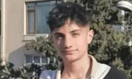 Σοκ στην Τουρκία: 15χρονος μαθητευόμενος πέθανε μετά από “φάρσα” με αέρα υψηλής πίεσης σε ξυλουργείο