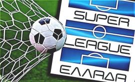 Stoiximan Superleague: Τα κριτήρια ισοβαθμίας σε Play off και Play out