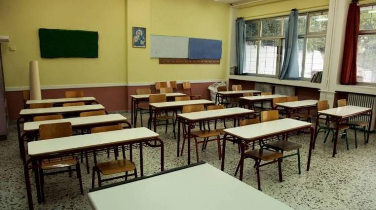 Κυβερνοεπίθεση στο gov.gr «έριξε» την Τράπεζα Θεμάτων -«Αντιμετωπίστηκε γρήγορα» είπε ο Παπαστεργίου