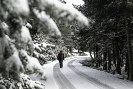 Σε ποιες περιοχές δεν θα λειτουργήσουν τα σχολεία