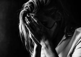 Εφιάλτης για 20χρονη στη Θεσσαλονίκη: Μπήκε στο νοσοκομείο για αφαίρεση κύστης κόκκυγα και κατέληξε με εγκαύματα τρίτου βαθμού