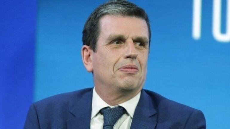 Καιρίδης: Στο τραπέζι τα 12 ναυτικά μίλια νοτίως της Κρήτης – Το τουρκολιβυκό μνημόνιο εκθέτει την Τουρκία