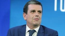 Καιρίδης: Στο τραπέζι τα 12 ναυτικά μίλια νοτίως της Κρήτης – Το τουρκολιβυκό μνημόνιο εκθέτει την Τουρκία
