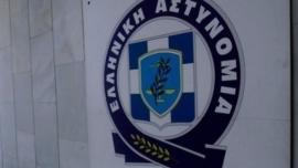 Χαλκιδική - Κύκλωμα στις πολεοδομίες: Έως 20.000 ευρώ η μίζα για τις παράνομες άδειες