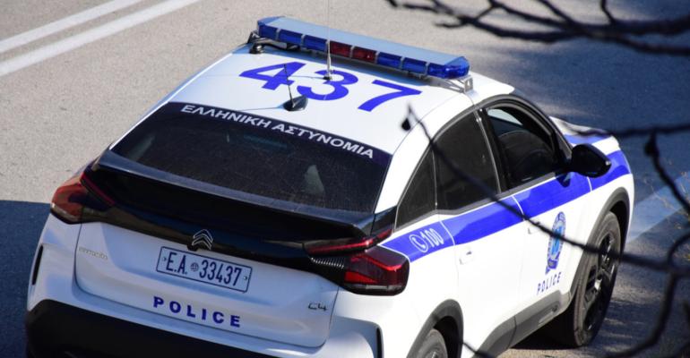 Απατεώνες στη Φωκίδα παρίσταναν τους λογιστές και άρπαζαν χρήματα και κοσμήματα με το κόλπο του «δορυφόρου της εφορίας»