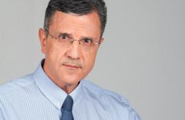 Γιώργος Αυτιάς: «Είδα μπροστά μου τον θάνατο»